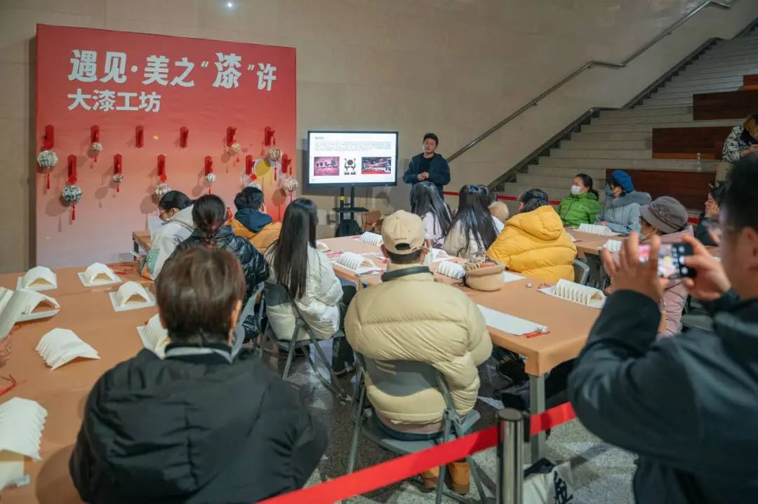 C7娱乐