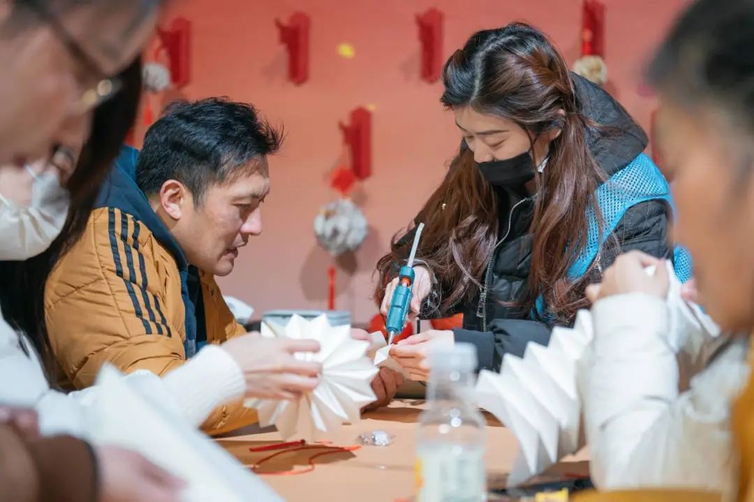 C7娱乐