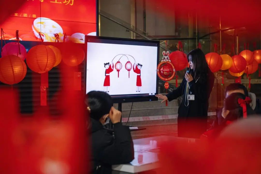C7娱乐