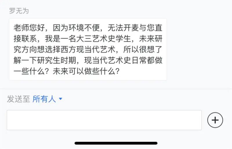 C7娱乐