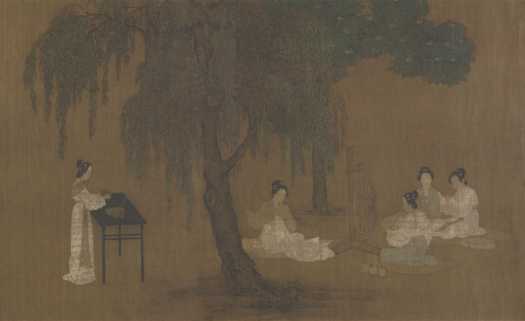 C7娱乐