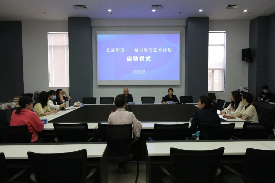 C7娱乐
