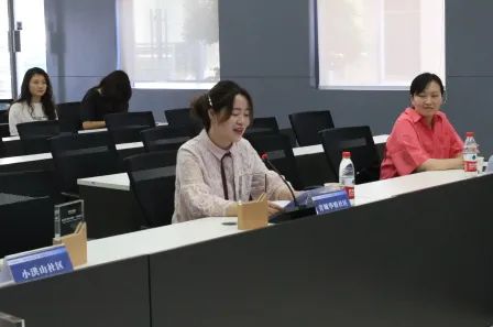 C7娱乐