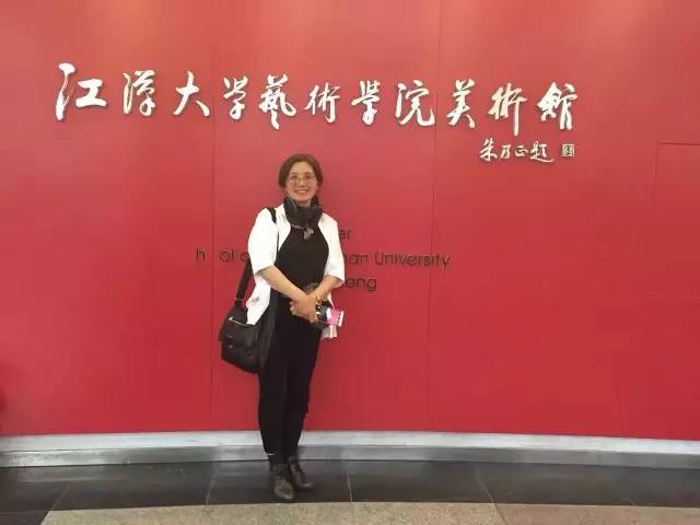 C7娱乐