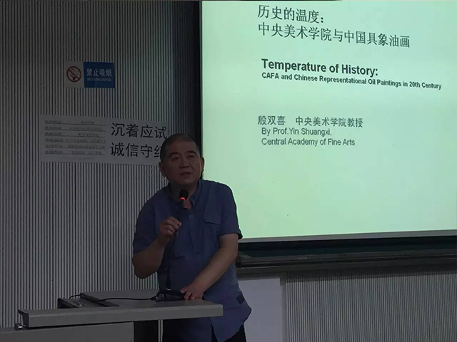 C7娱乐