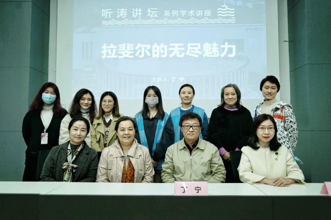 C7娱乐