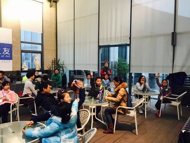 C7娱乐