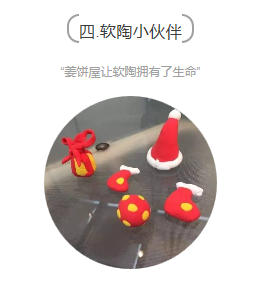 C7娱乐