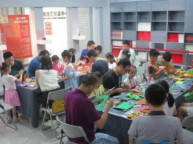 C7娱乐