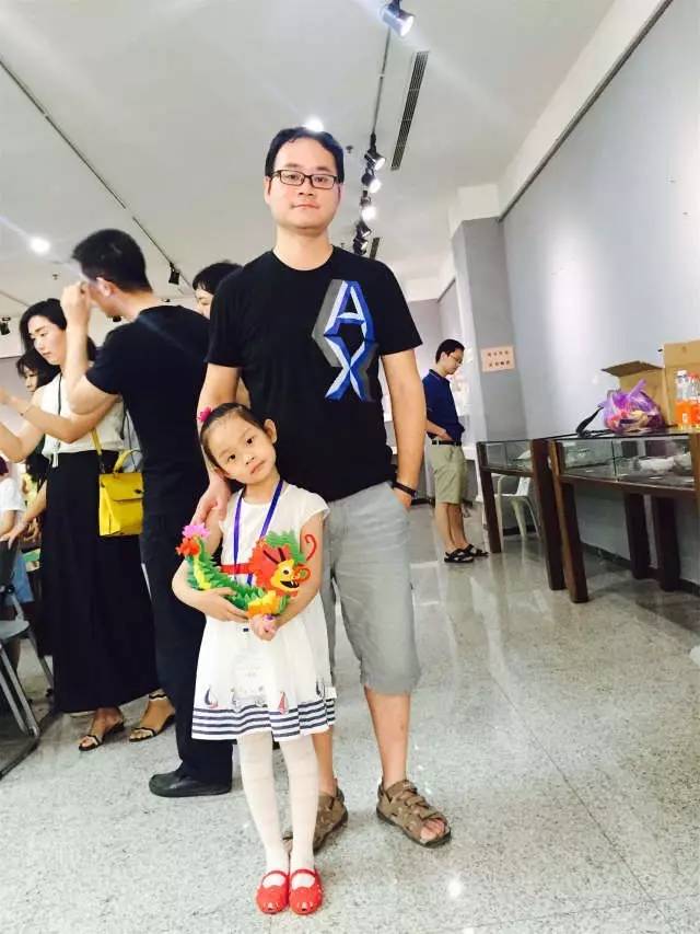 C7娱乐