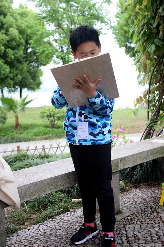 C7娱乐