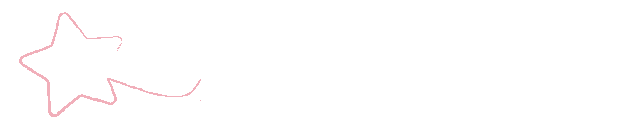 C7娱乐