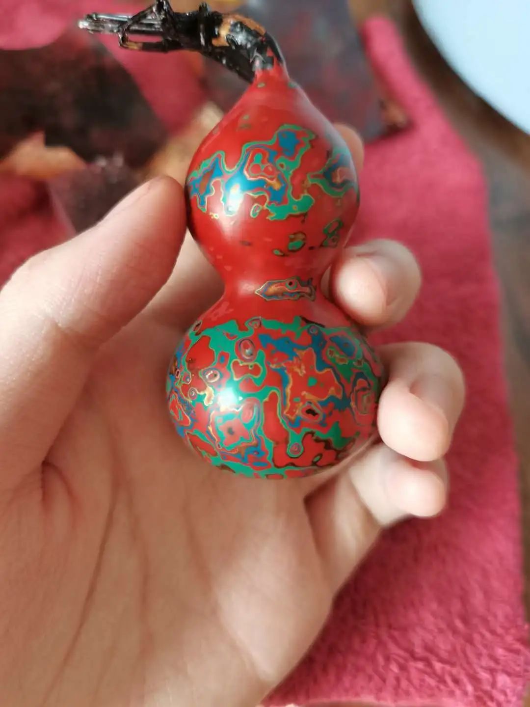 C7娱乐