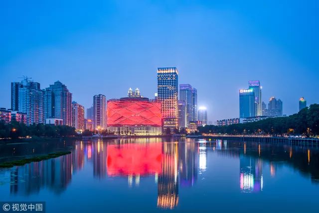 C7娱乐