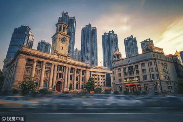 C7娱乐