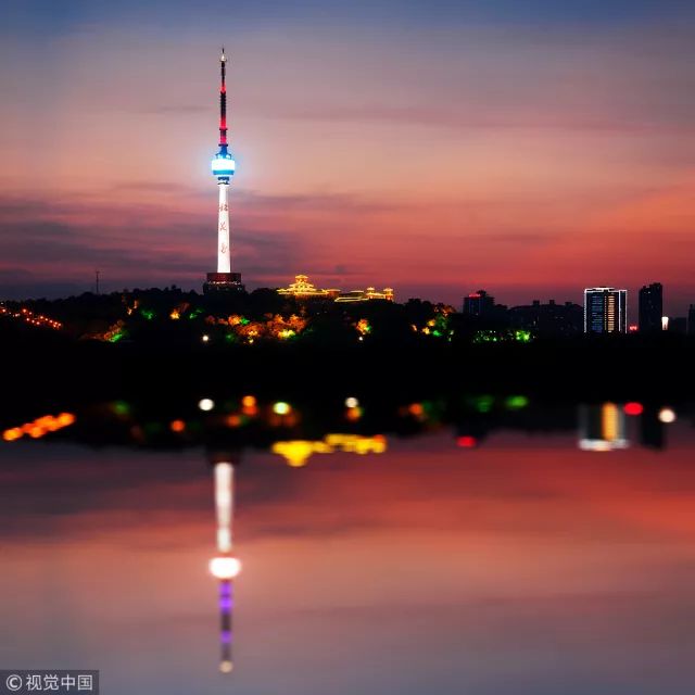 C7娱乐