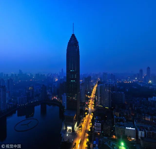 C7娱乐