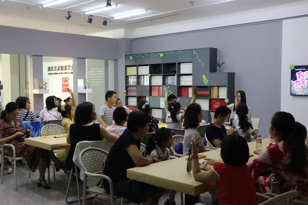 C7娱乐