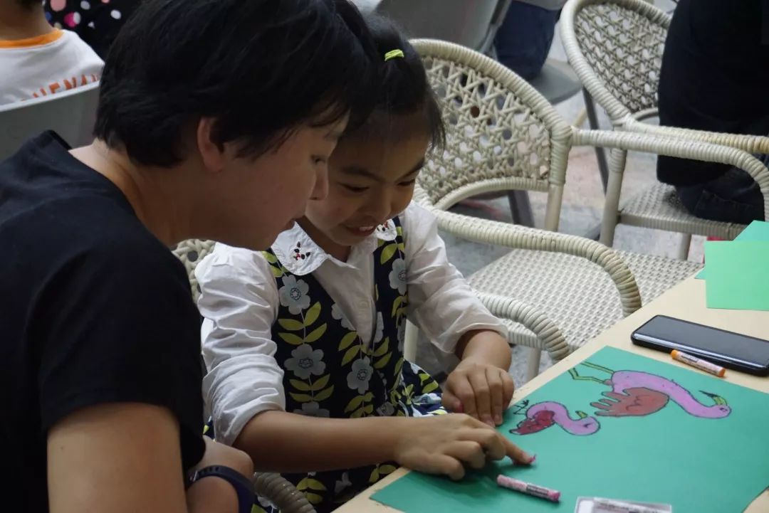 C7娱乐