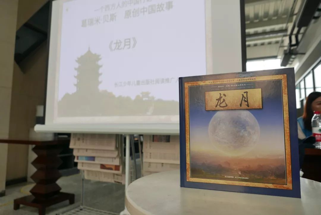 C7娱乐