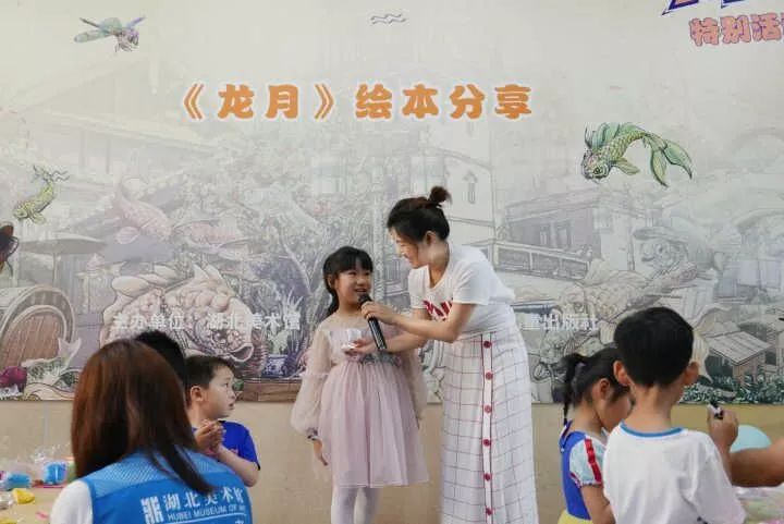 C7娱乐
