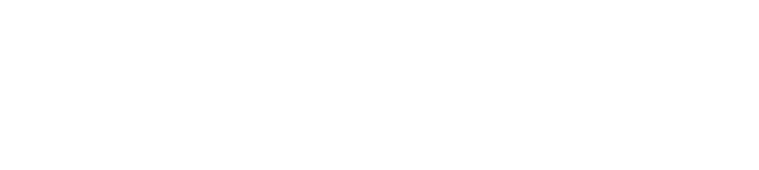 C7娱乐