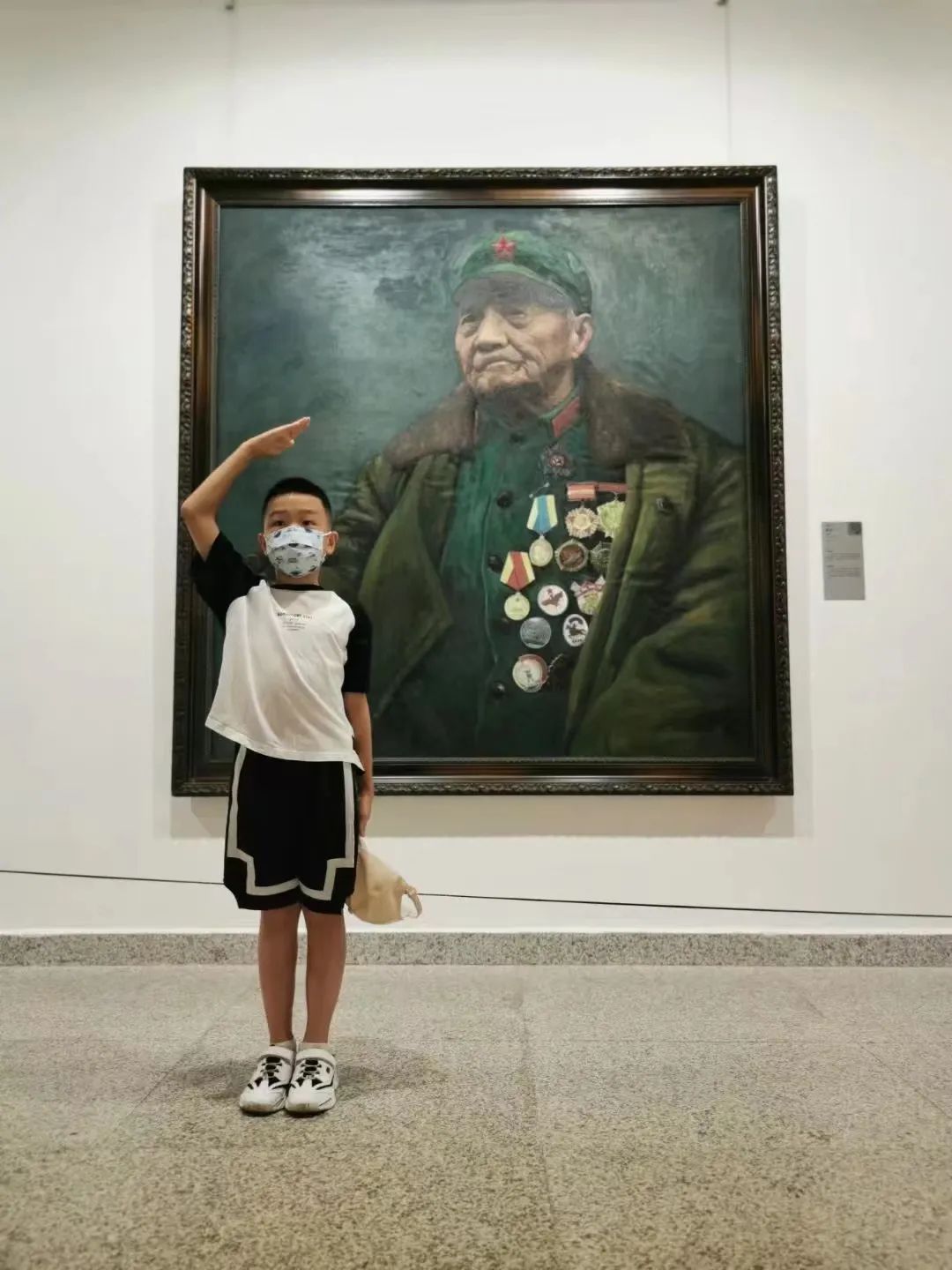 C7娱乐
