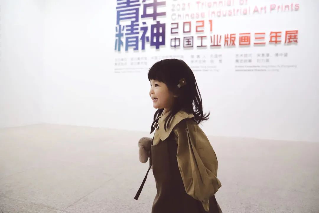 C7娱乐