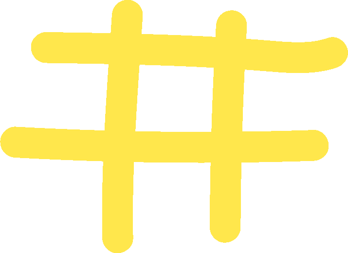 C7娱乐