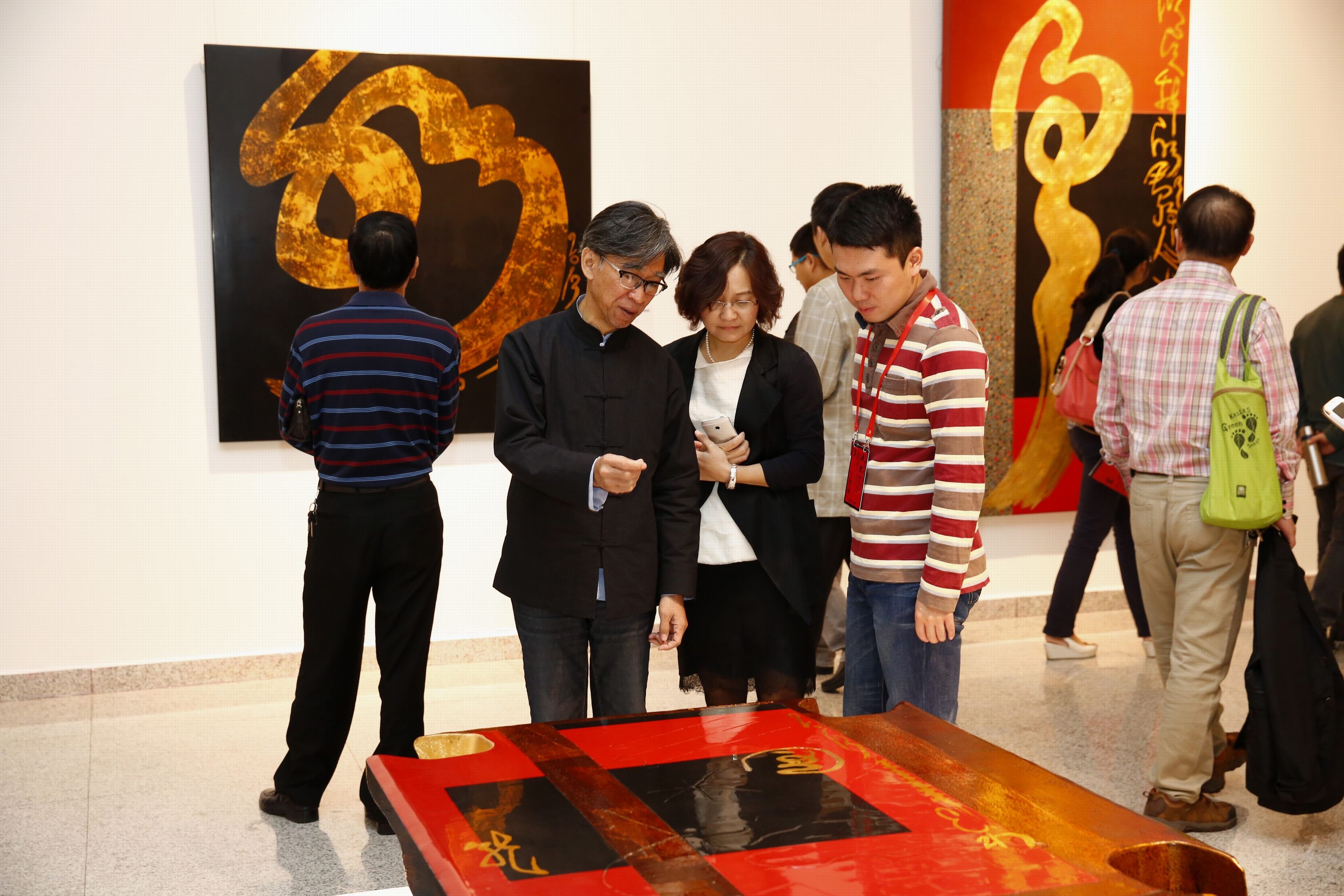 C7娱乐
