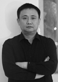 C7娱乐