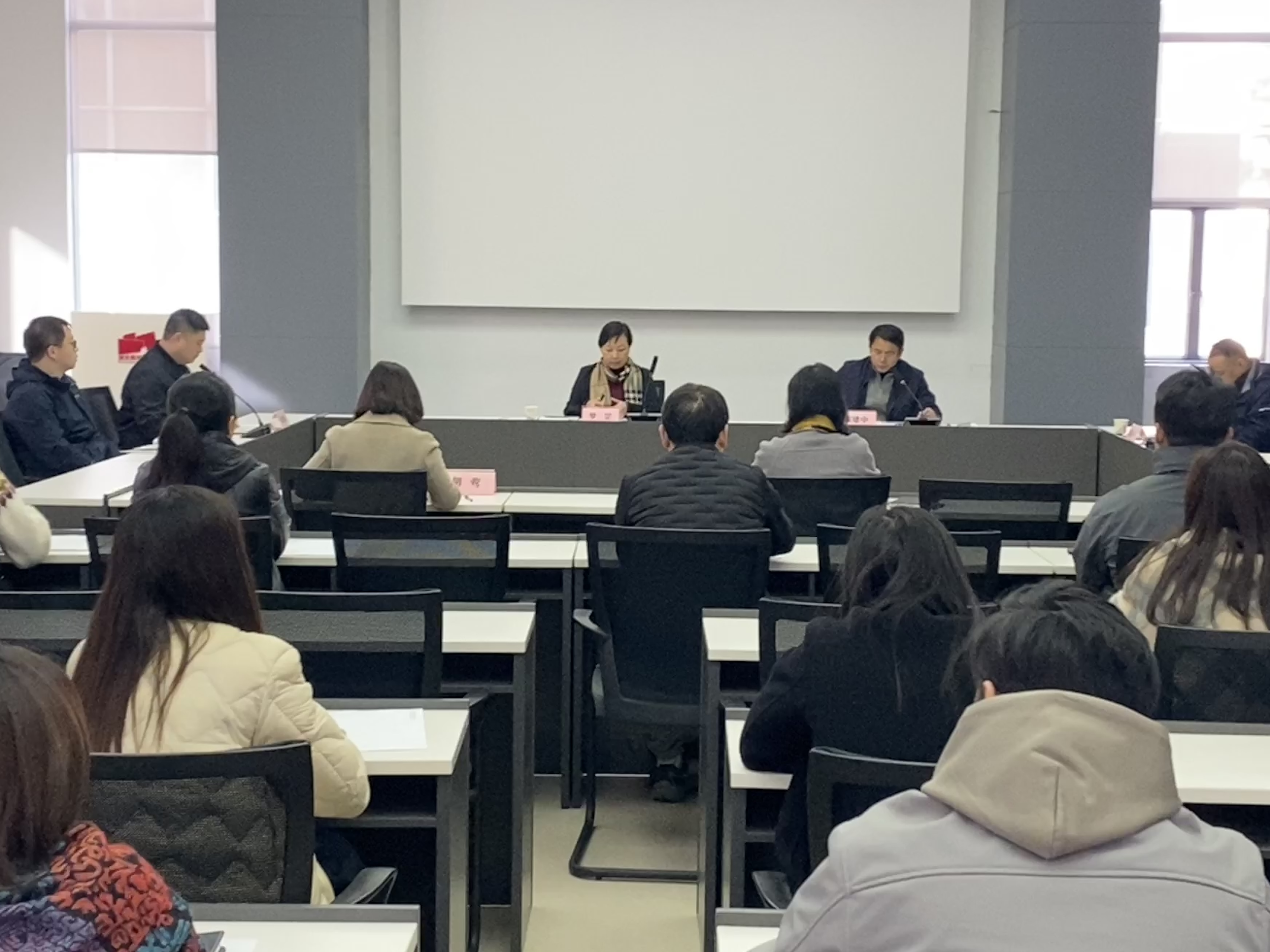 图片1.jpg C7娱乐