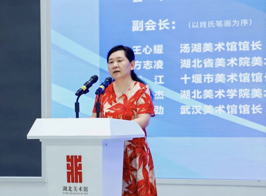 C7娱乐