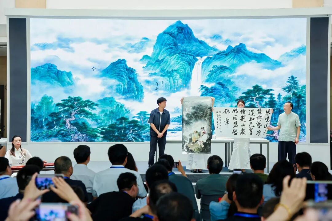 C7娱乐