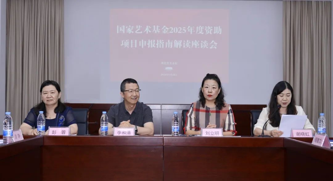 C7娱乐