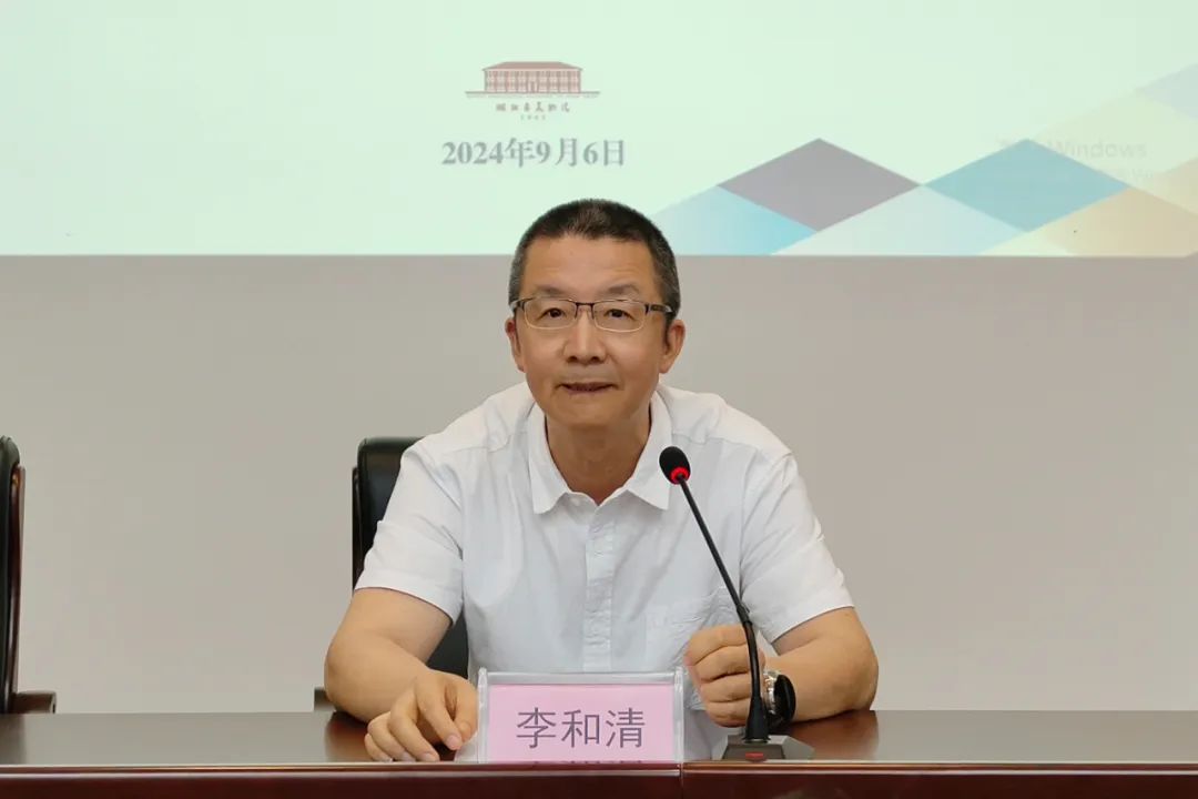 C7娱乐
