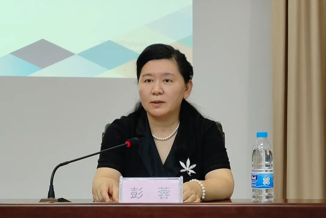 C7娱乐