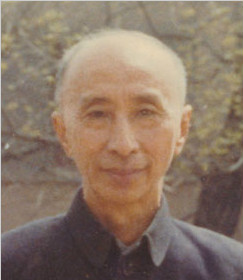 C7娱乐