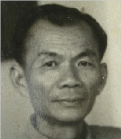 C7娱乐