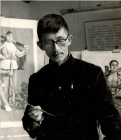 C7娱乐