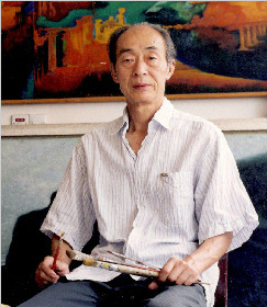 C7娱乐