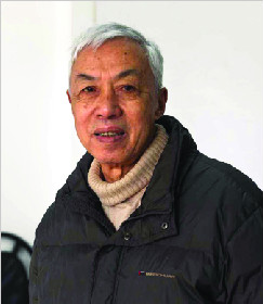 C7娱乐