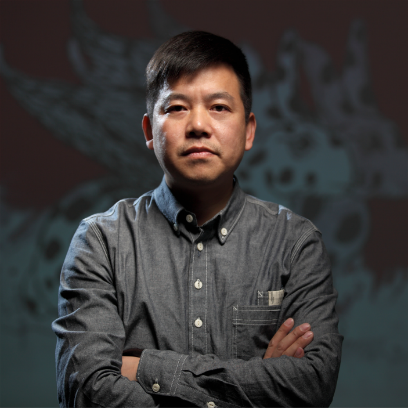 王志新.png C7娱乐