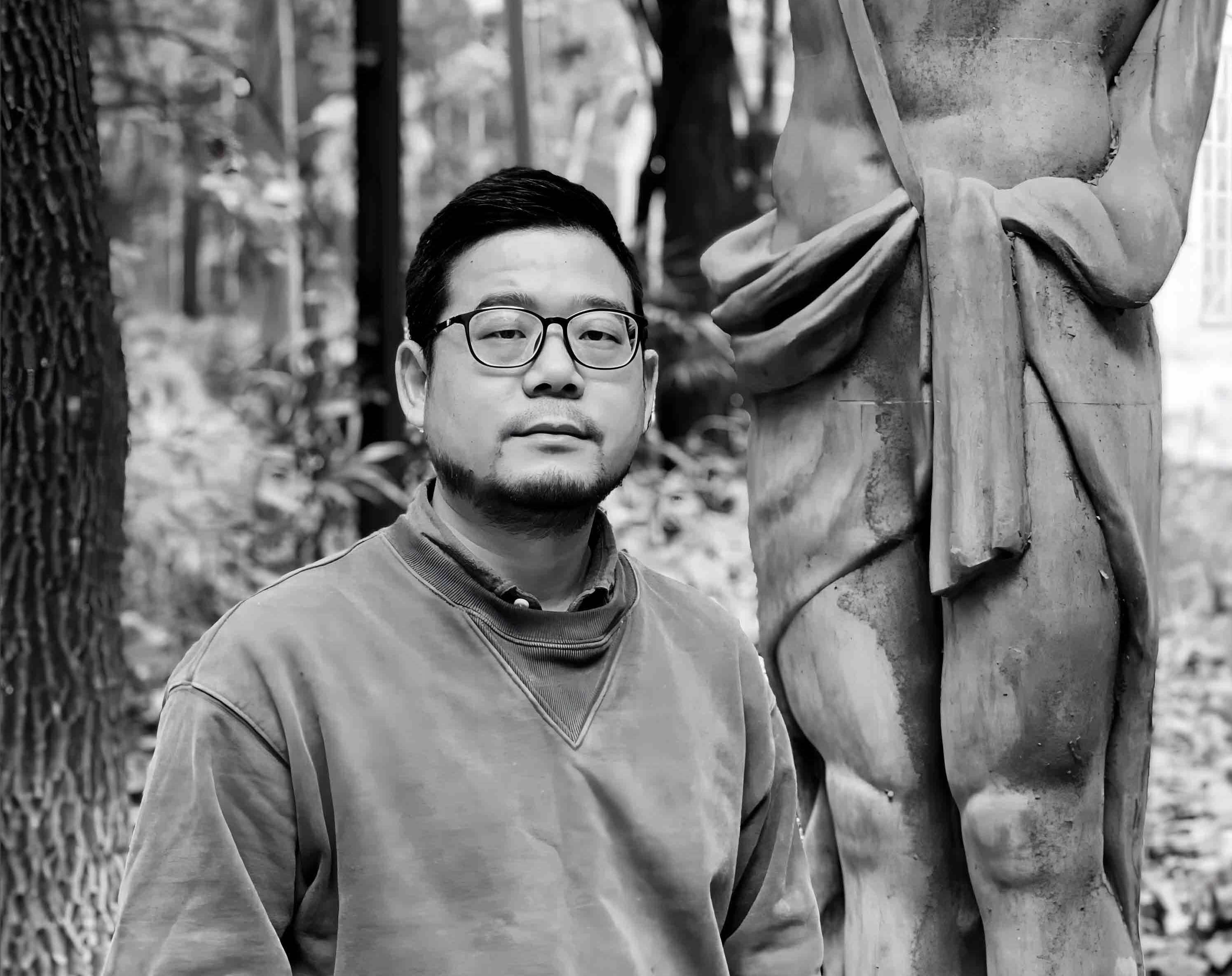 85李友维.jpg C7娱乐