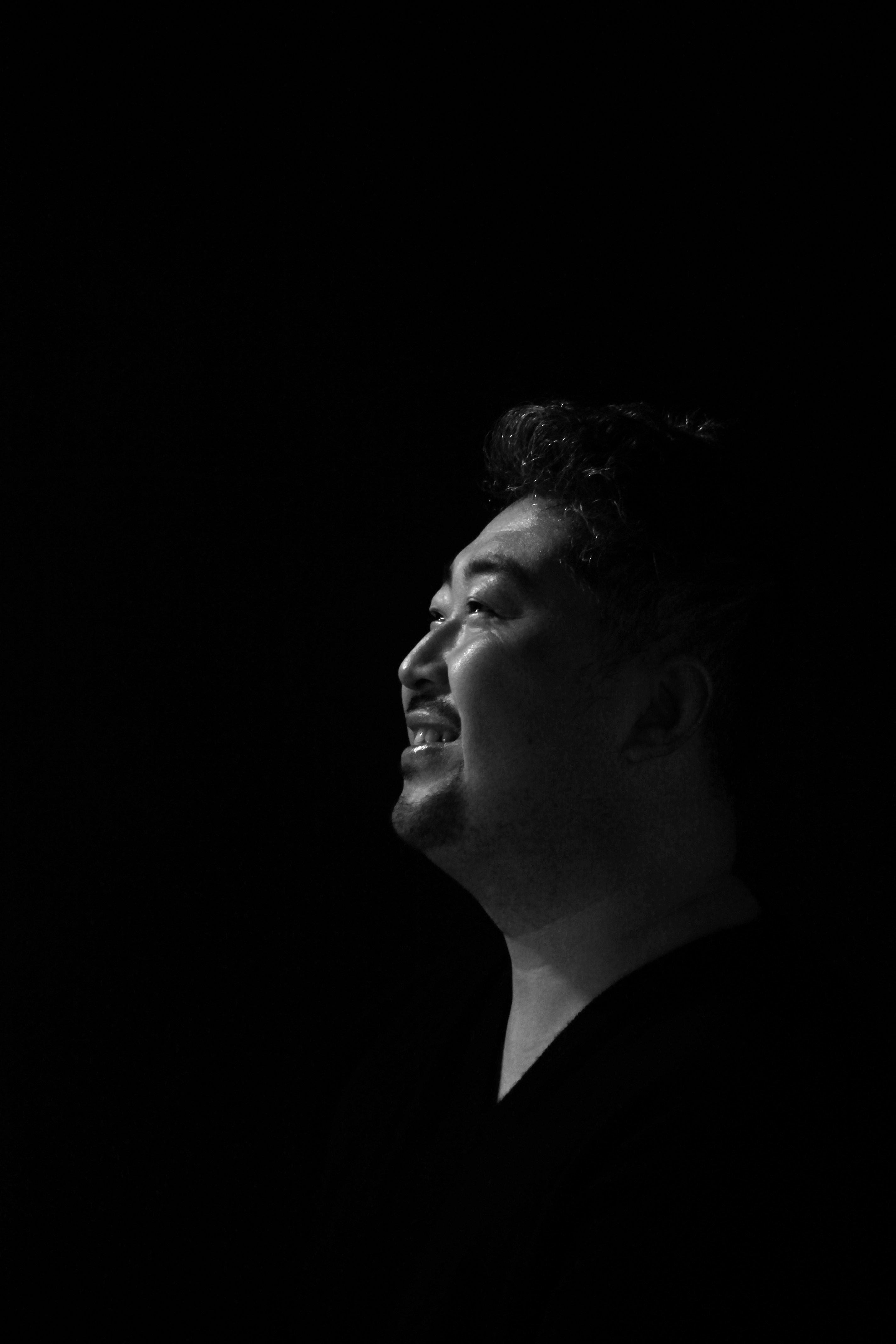 微信图片_20220104093649.jpg C7娱乐