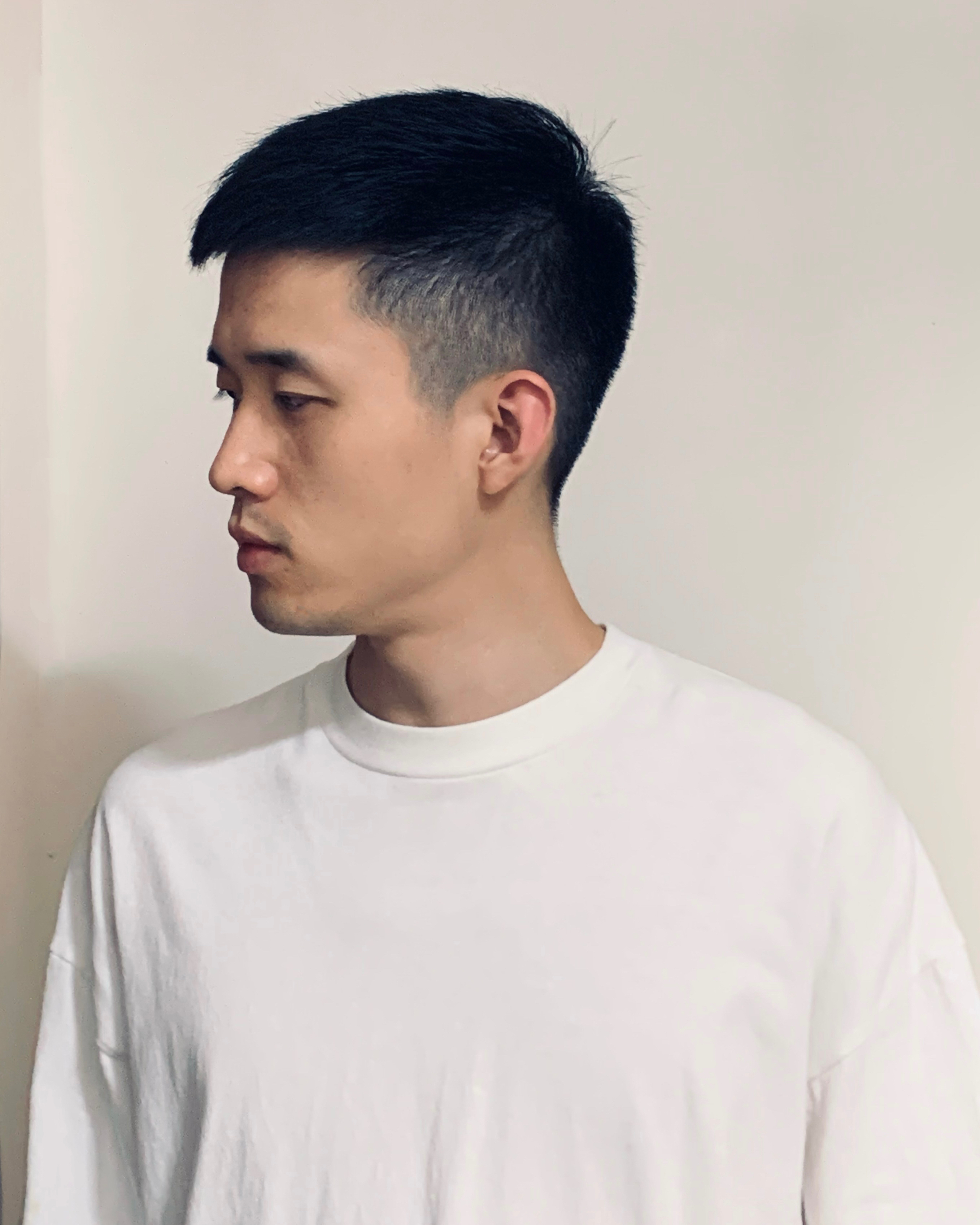 微信图片_20221130145133.jpg C7娱乐