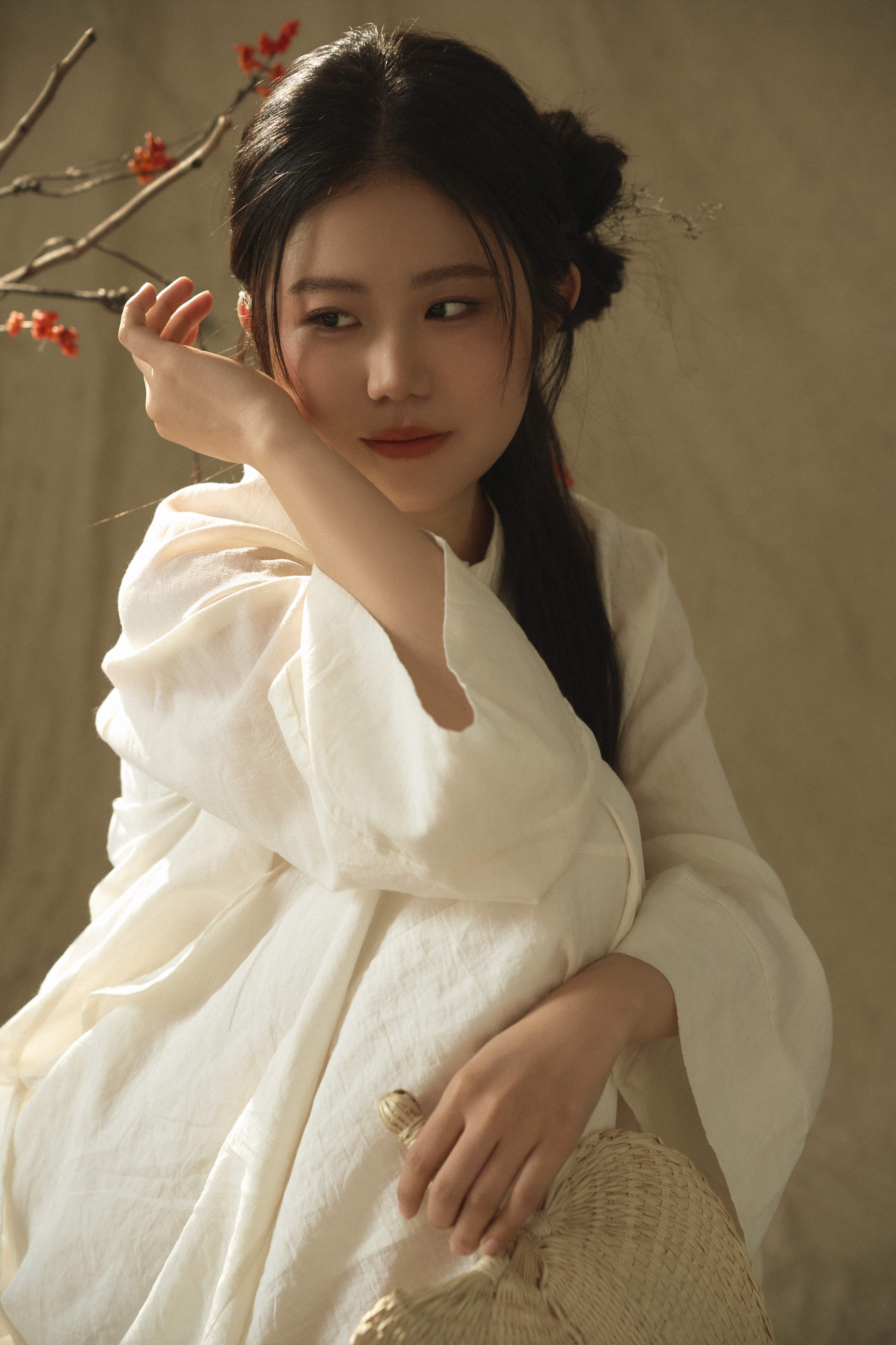 微信图片_20251024105605.jpg C7娱乐