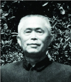 C7娱乐