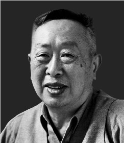C7娱乐