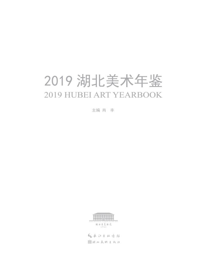 U020220419386203062486.jpg C7娱乐